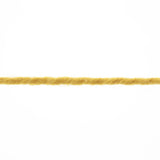 Lang Yarns Merino 150 Yarn, 150m / 50g – Gold (0050), yarn strand
