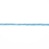Lang Yarns Merino 150 Yarn, 150m / 50g – Light Turquoise (0079), yarn strand