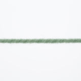 Lang Yarns Merino 150 Yarn, 150m / 50g – Sage (0091), yarn strand