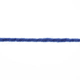 Lang Yarns Merino 150 Yarn, 150m / 50g – Royal (0106), yarn strand