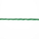 Lang Yarns Merino 150 Yarn, 150m / 50g – Kiwi (0116), yarn strand