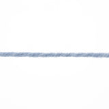 Lang Yarns Merino 150 Yarn, 150m / 50g – Jeans Medium (0134), yarn strand