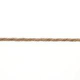 Lang Yarns Merino 150 Yarn, 150m / 50g – Camel (0239), yarn strand