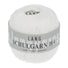 Lang Yarns Schulgarn 10/4 – 100% cotton yarn, 50g/160m – White (0001)