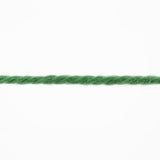 Lang Yarns Tissa – 50g / 80m – Grass (0016) – yarn texture