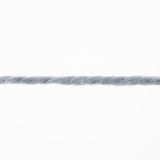 Lang Yarns Tissa – 50g / 80m – Grey (0058) – yarn texture