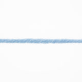 Lang Yarns Merino 120 Yarn, 120m / 50g – Light Blue (0020), yarn strand