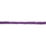 Lang Yarns Merino 120 Yarn, 120m / 50g – Lilac (0147), yarn strand
