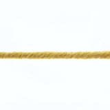 Lang Yarns Merino 120 Yarn, 120m / 50g – Brass (0150), yarn strand