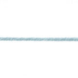 Lang Yarns Merino 120 Yarn, 120m / 50g – Dark Mint (0174), yarn strand