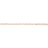 Lang Yarns Merino 120 Yarn, 120m / 50g – Beige Mélange (0226), yarn strand