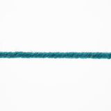 Lang Yarns Merino 120 Yarn, 120m / 50g – Petrol (0272), yarn strand