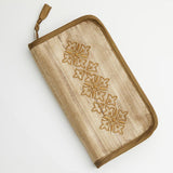 KnitPro Lantern Moon Ancestry Needle Set.