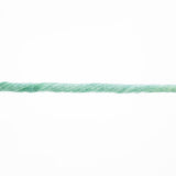 Lang Yarns Handarbeitsgarn Color – Green Printed (0017) – yarn strand