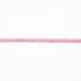 Lang Yarns Handarbeitsgarn Color – Fuchsia/Pink/Beige Printed (0065) – yarn strand