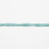 Lang Yarns Handarbeitsgarn – 50g / 84m – Mint (0158) – yarn texture