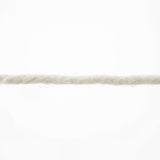 Lang Yarns Handarbeitsgarn – 50g / 84m – Egg White (0602) – yarn texture