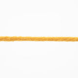 Lang Yarns Handarbeitsgarn – 50g / 84m – Yellow (0614) – yarn texture