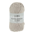Lang Yarns Handarbeitsgarn – 50g / 84m – Beige (0626)