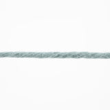Lang Yarns Handarbeitsgarn – 50g / 84m – Aqua (0672) – yarn texture