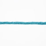 Lang Yarns Handarbeitsgarn – 50g / 84m – Turquoise (0678) – yarn texture