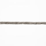 Lang Yarns Handarbeitsgarn – 50g / 84m – Mud (0699) – yarn texture