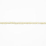 Lang Yarns Handarbeitsgarn – 50g / 84m – Pale Yellow (0714) – yarn texture