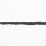 Lang Yarns Handarbeitsgarn – 50g / 84m – Grey (0724) – yarn texture
