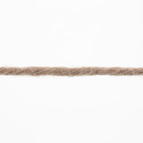 Lang Yarns Handarbeitsgarn – 50g / 84m – Chocolate Cream (0726) – yarn texture