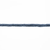 Lang Yarns Handarbeitsgarn – 50g / 84m – Dark Jeans (0734) – yarn texture