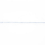 Lang Yarns Mohair Luxe Yarn, 175m / 25g – Azure (0020), yarn strand