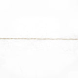 Lang Yarns Mohair Luxe Yarn, 175m / 25g – Sand (0022), yarn strand