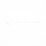 Lang Yarns Mohair Luxe Yarn, 175m / 25g – Silver (0023), yarn strand