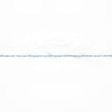 Lang Yarns Mohair Luxe Yarn, 175m / 25g – Sea (0071), yarn strand