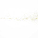 Lang Yarns Mohair Luxe Yarn, 175m / 25g – Light Olive (0098), yarn strand