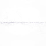 Lang Yarns Mohair Luxe Yarn, 175m / 25g – Lilac (0107), yarn strand