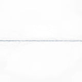 Lang Yarns Mohair Luxe Yarn, 175m / 25g – Ice Blue (0120), yarn strand