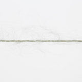 Lang Yarns Mohair Luxe Yarn, 175m / 25g – Reseda Green (0192), yarn strand