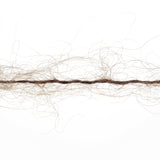 Lang Yarns Mohair Luxe Yarn, 175m / 25g – Chocolate (0267), yarn strand