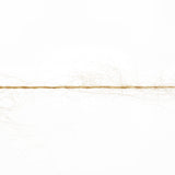 Lang Yarns Mohair Luxe Yarn, 175m / 25g – Camel (0339), yarn strand