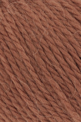 Lang Yarns Carpe Diem – 50g / 90m – Nougat (0015) – detail