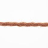 Lang Yarns Carpe Diem – 50g / 90m – Nougat (0015) – yarn texture