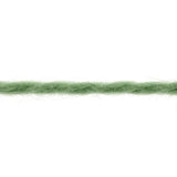 Lang Yarns Carpe Diem – 50g / 90m – Green (0017) – yarn texture
