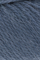 Lang Yarns Carpe Diem – 50g / 90m – Dark Jeans (0034) – detail