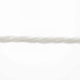 Lang Yarns Carpe Diem – 50g / 90m – Offwhite (0094) – yarn texture