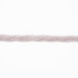 Lang Yarns Carpe Diem – 50g / 90m – Dusky Pink (0148) – yarn texture