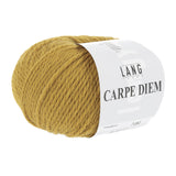 Lang Yarns Carpe Diem – 50g / 90m – Bronze (0211)
