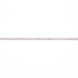 Lang Yarns Baby Alpaca Yarn, 170m / 50g – Dark Rose (0019), yarn strand