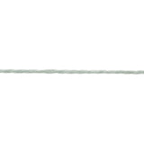 Lang Yarns Baby Alpaca Yarn, 170m / 50g – Mint (0058), yarn strand