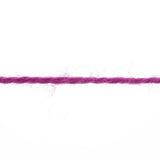 Lang Yarns Baby Alpaca Yarn, 170m / 50g – Fuchsia (0066), yarn strand